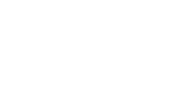 ODE Logo