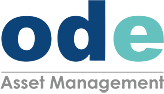 ODE Logo