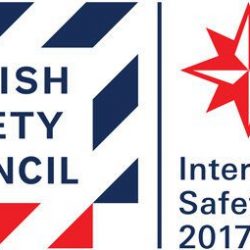 British Safety Council