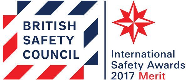 British Safety Council