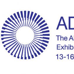 adipec