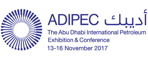 ADIPEC 2017 | ODE Asset Management